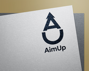 Logo Design by saimo1 for this project | Design: #36587555