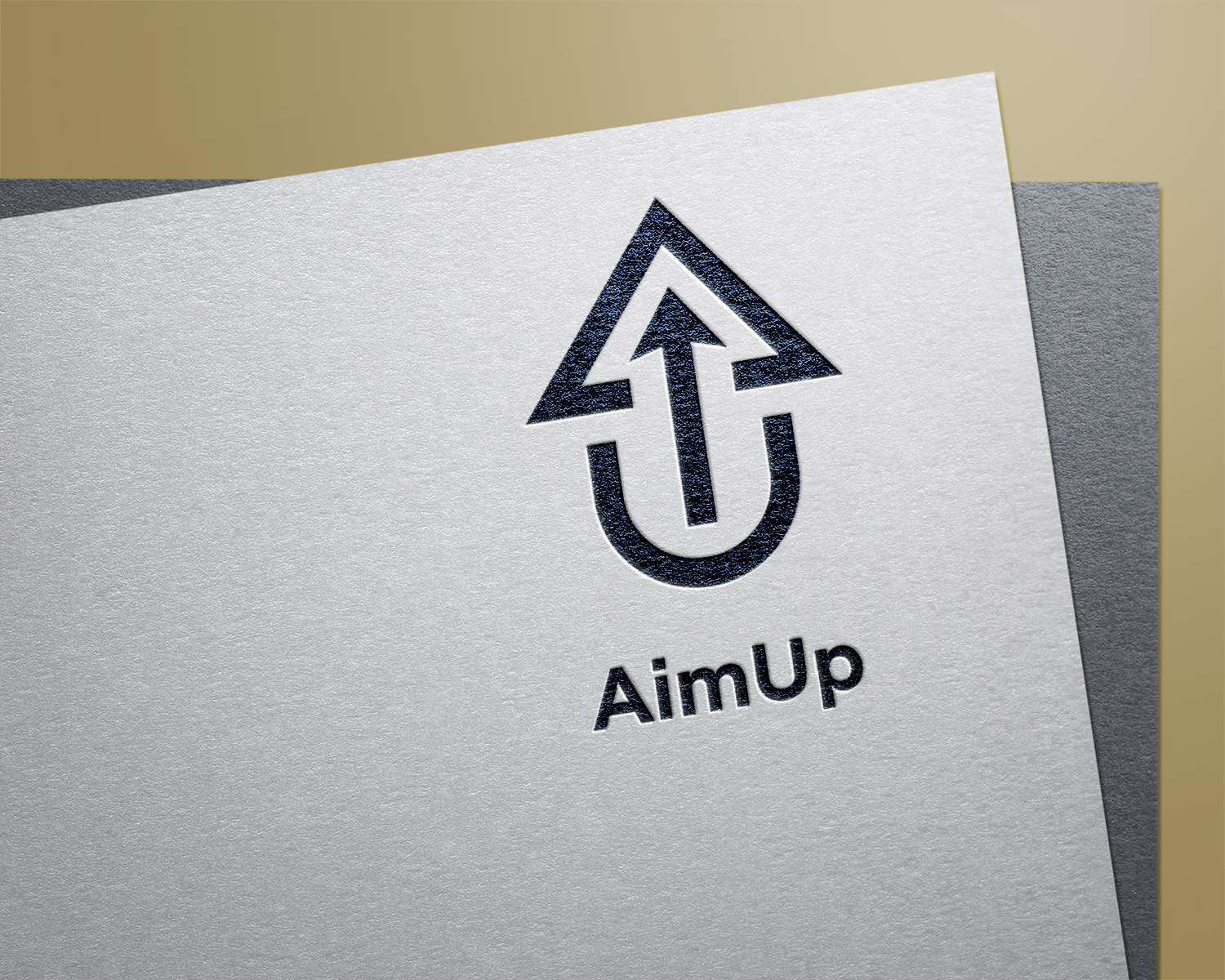 Logo Design by saimo1 for this project | Design #36587556