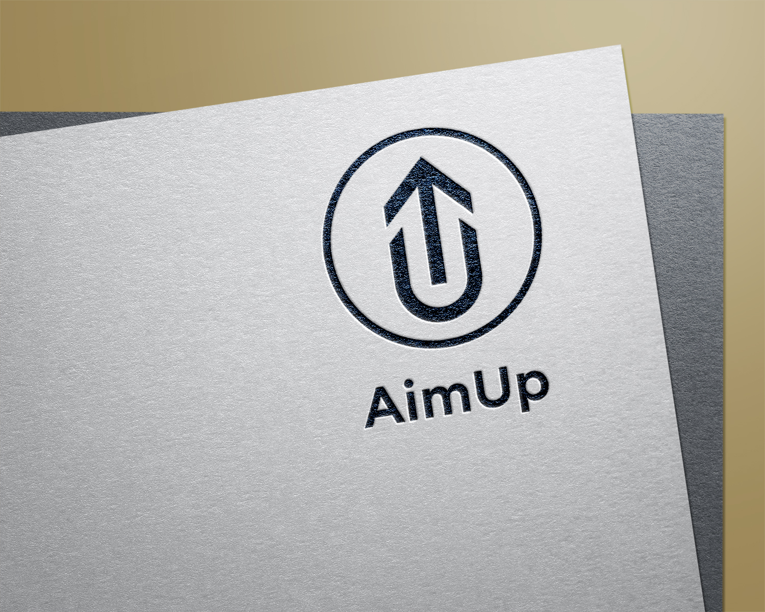 Logo Design by saimo1 for this project | Design #36587557