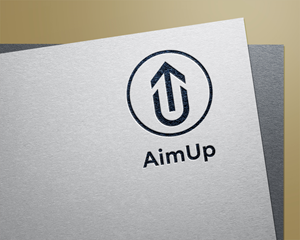 Logo Design by saimo1 for this project | Design: #36587557