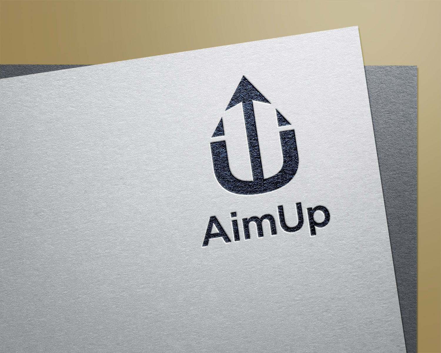 Logo Design by saimo1 for this project | Design #36587559