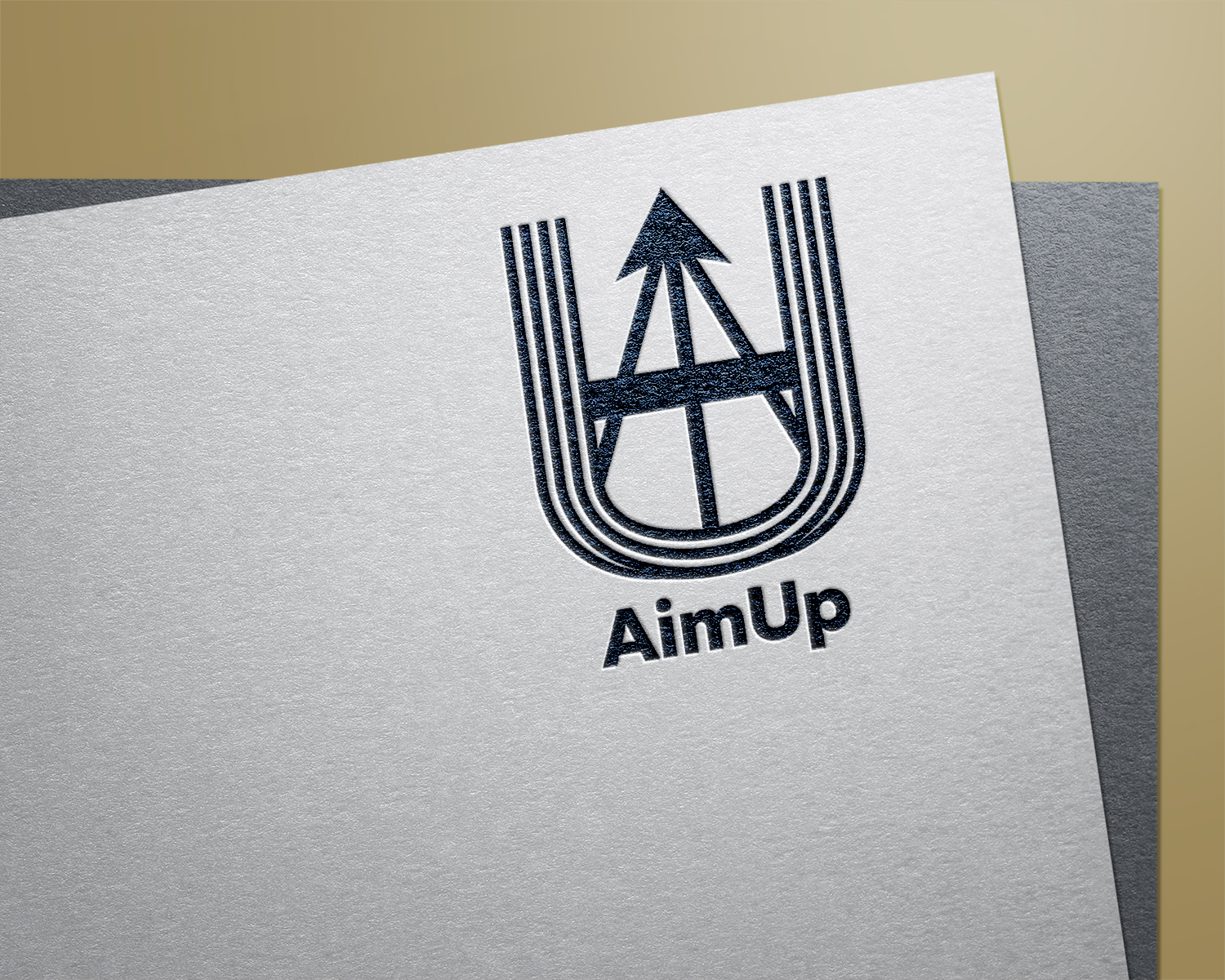 Logo Design by saimo1 for this project | Design #36587560