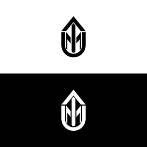 Logo Design by ADITIKHARIA