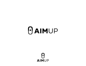 Logo Design by JuniorDesigns for this project | Design: #36575904