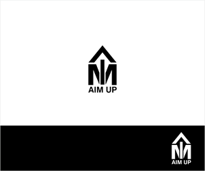 Logo Design by Logocraft for this project | Design: #36573718