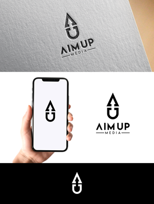 Logo Design by bijuak for this project | Design: #36572959
