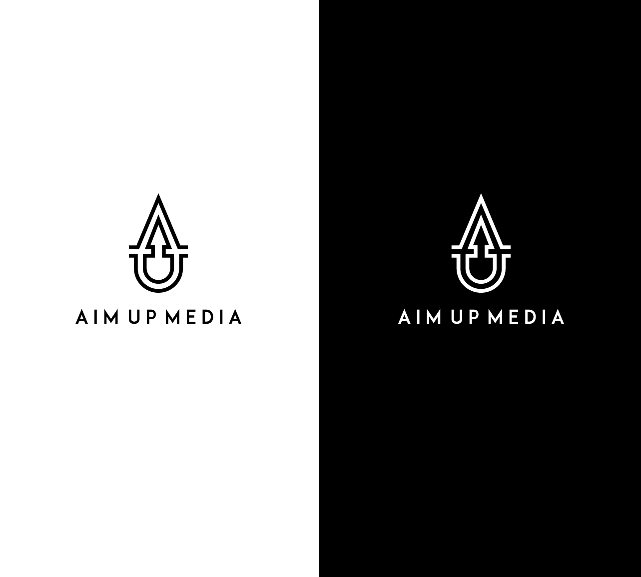 Logo Design by bijuak for this project | Design #36573006
