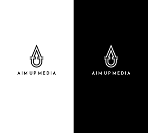 Logo Design by bijuak for this project | Design: #36573006
