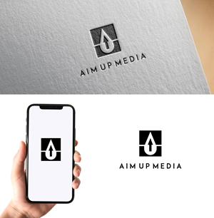 Logo Design by bijuak for this project | Design: #36573113