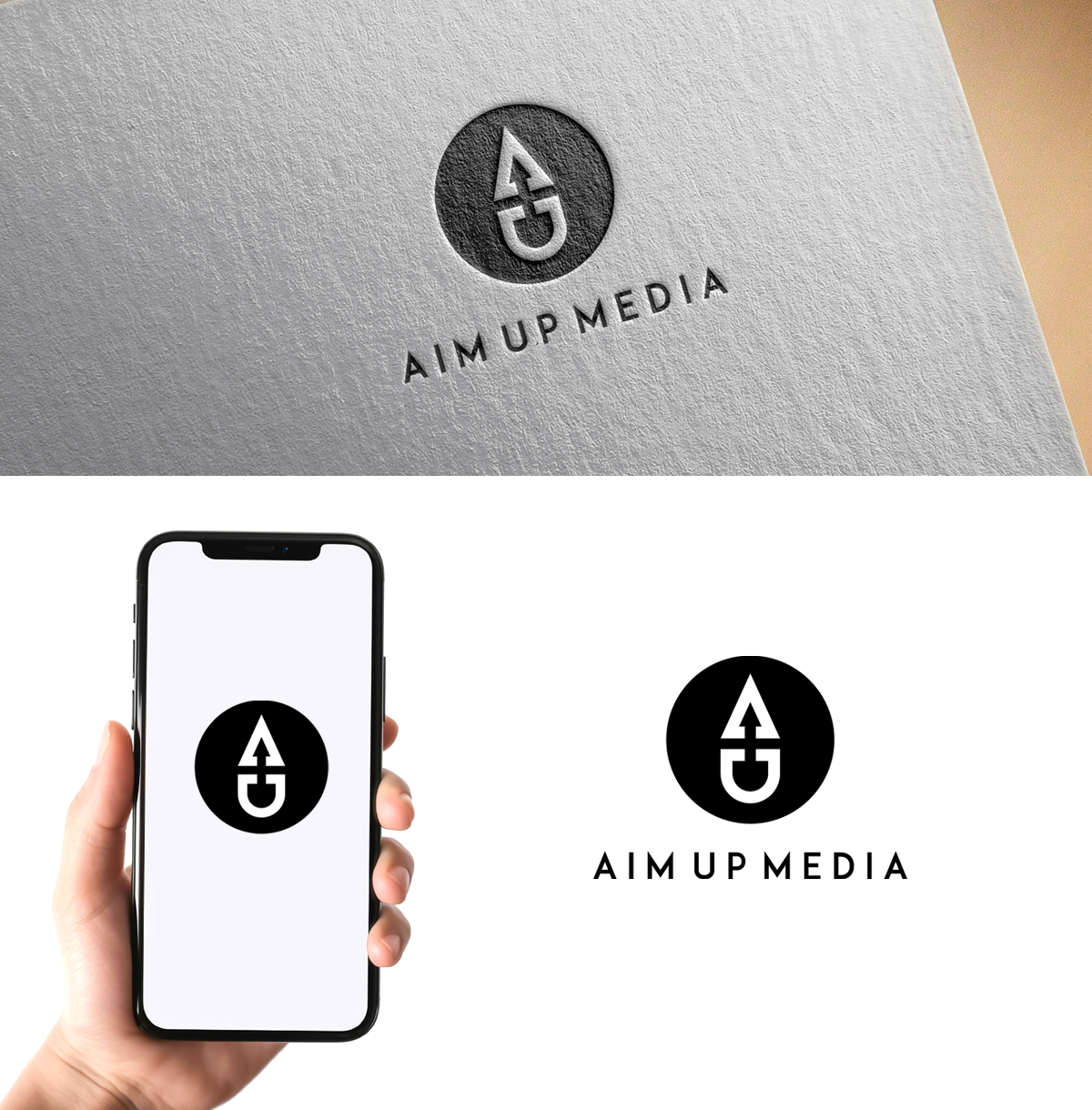 Logo Design by bijuak for this project | Design #36573968