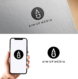 Logo Design by bijuak for this project | Design: #36573968