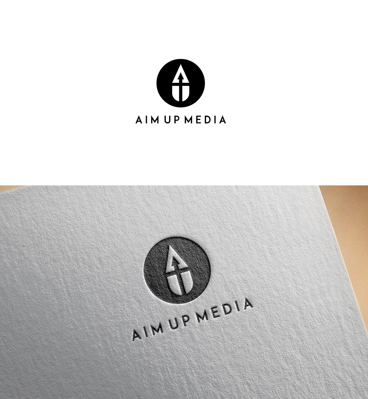 Logo Design by bijuak for this project | Design #36573969