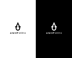 Logo Design by bijuak for this project | Design: #36574459