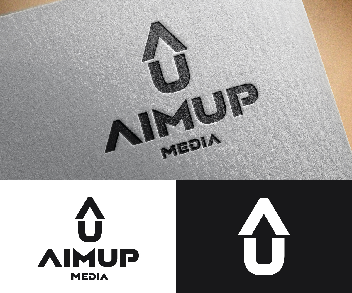 Logo Design by leduy87qn for this project | Design #36605126