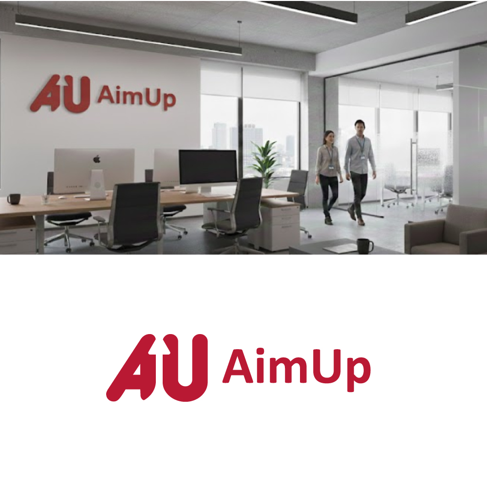 Logo Design by Anekaa for this project | Design #36572207