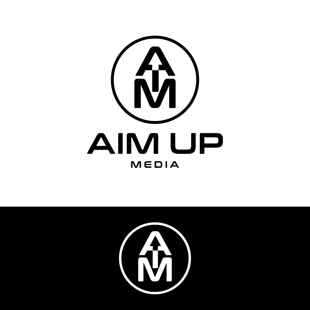 Logo Design by H4R5Z for this project | Design #36572748