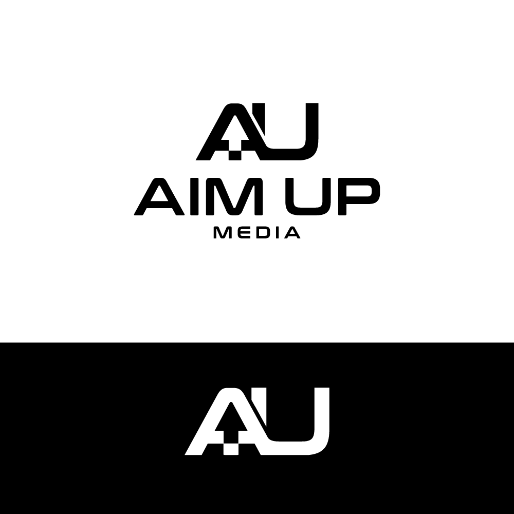 Logo Design by H4R5Z for this project | Design #36572950