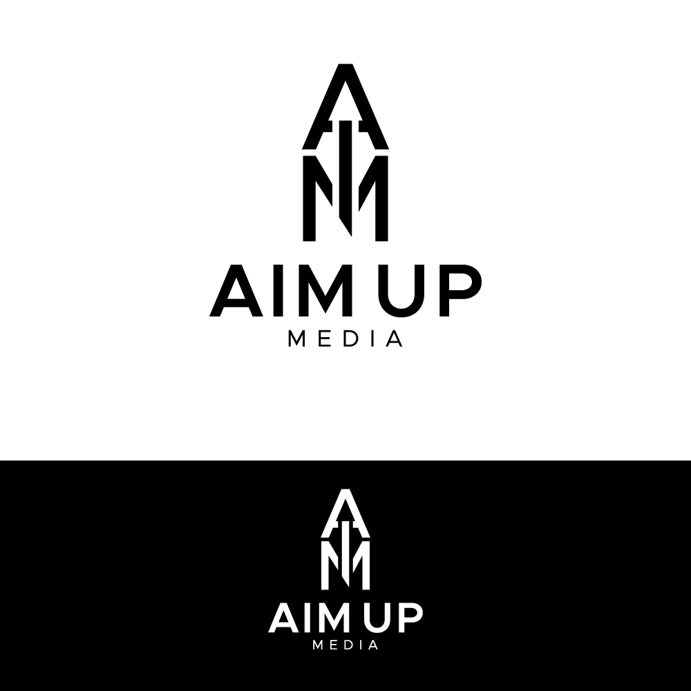 Logo Design by H4R5Z for this project | Design #36608119