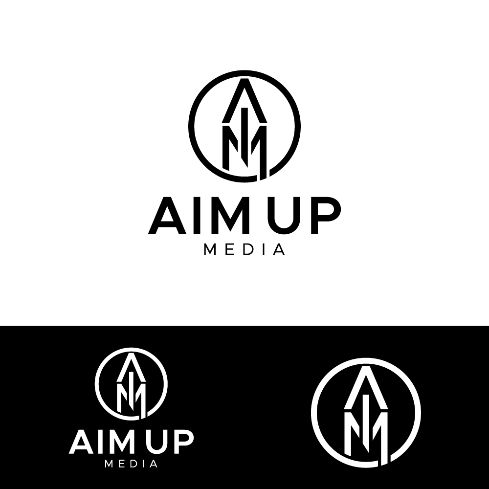 Logo Design by H4R5Z for this project | Design #36608141