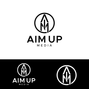 Logo Design by H4R5Z for this project | Design: #36608141