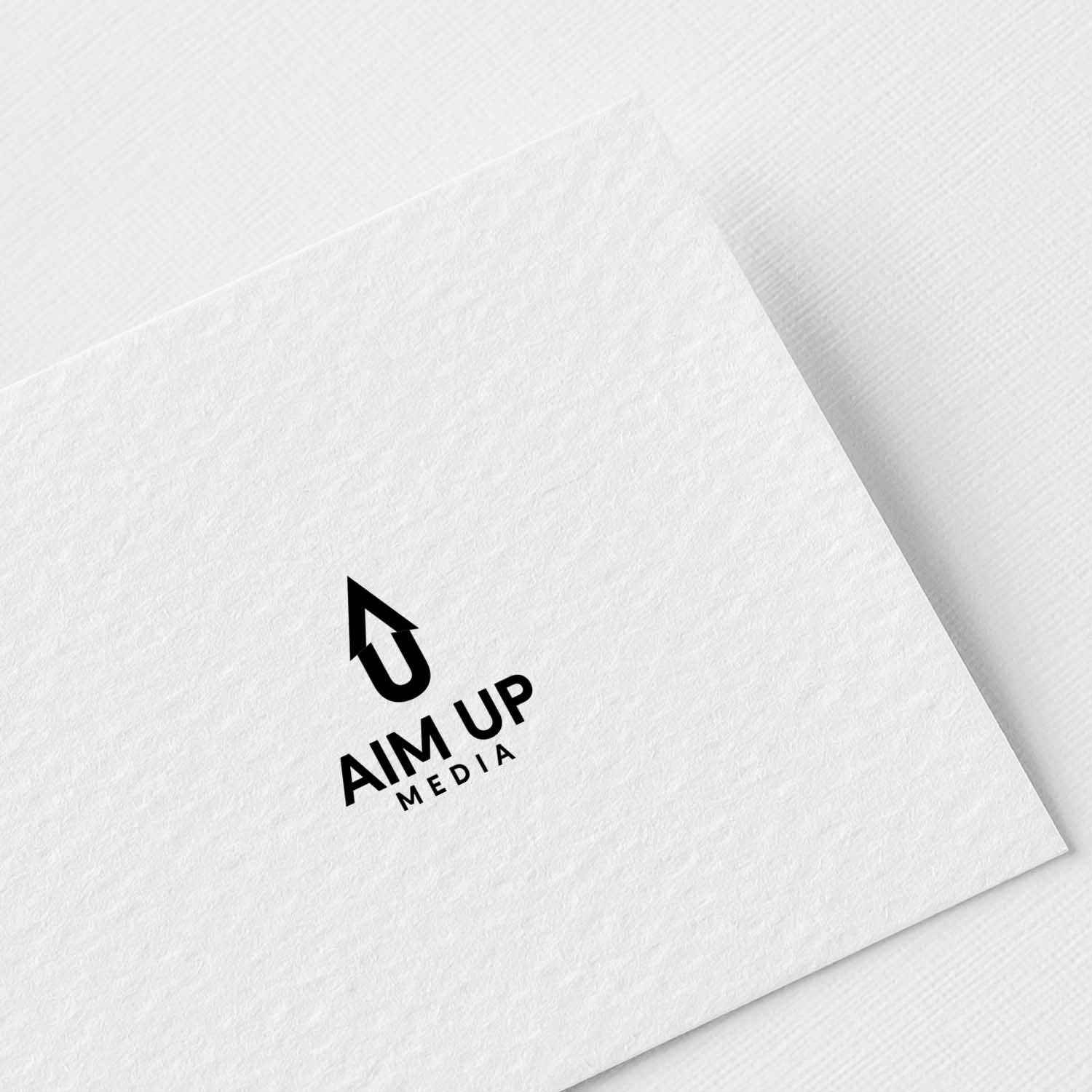 Logo Design by Art Edges for this project | Design #36574973