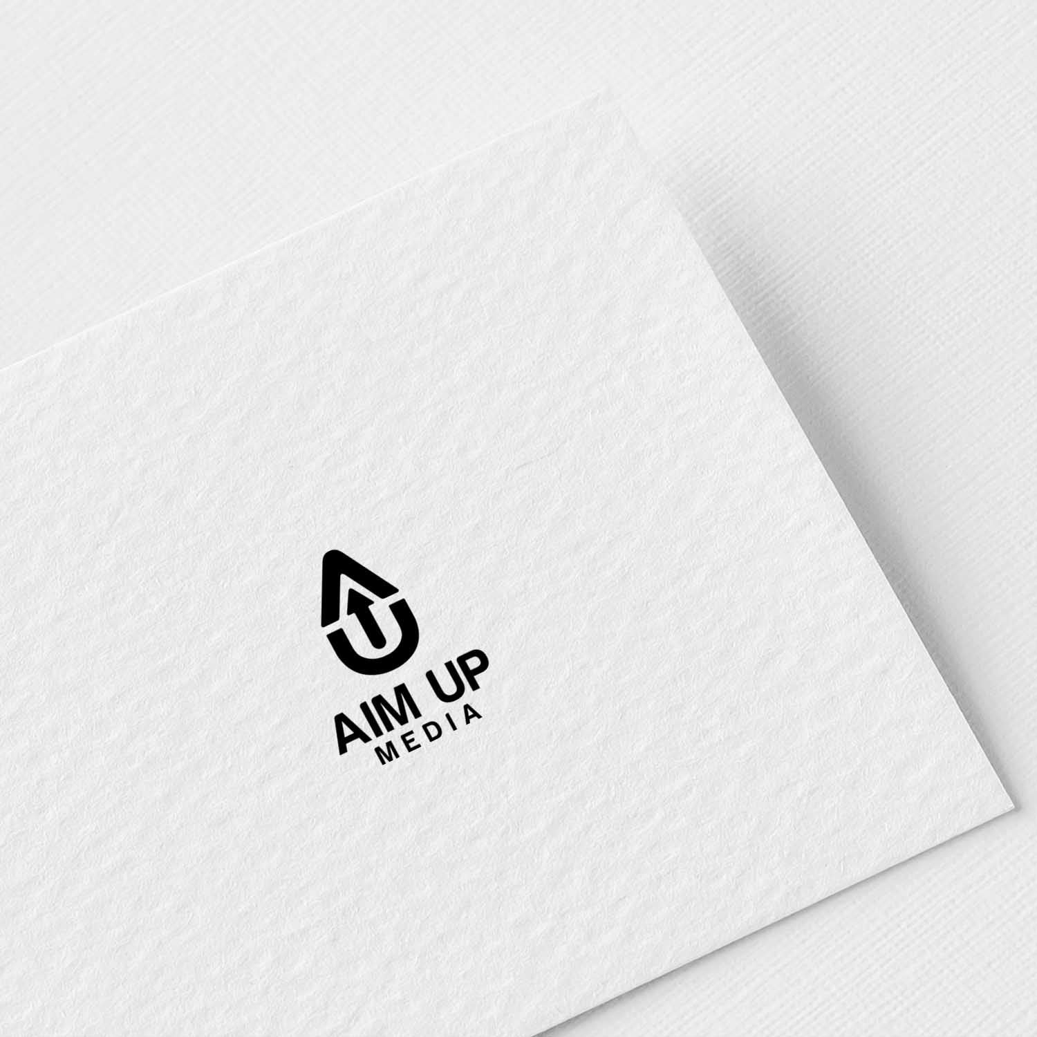 Logo Design by Art Edges for this project | Design #36576802