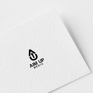 Logo Design by Art Edges for this project | Design: #36576802