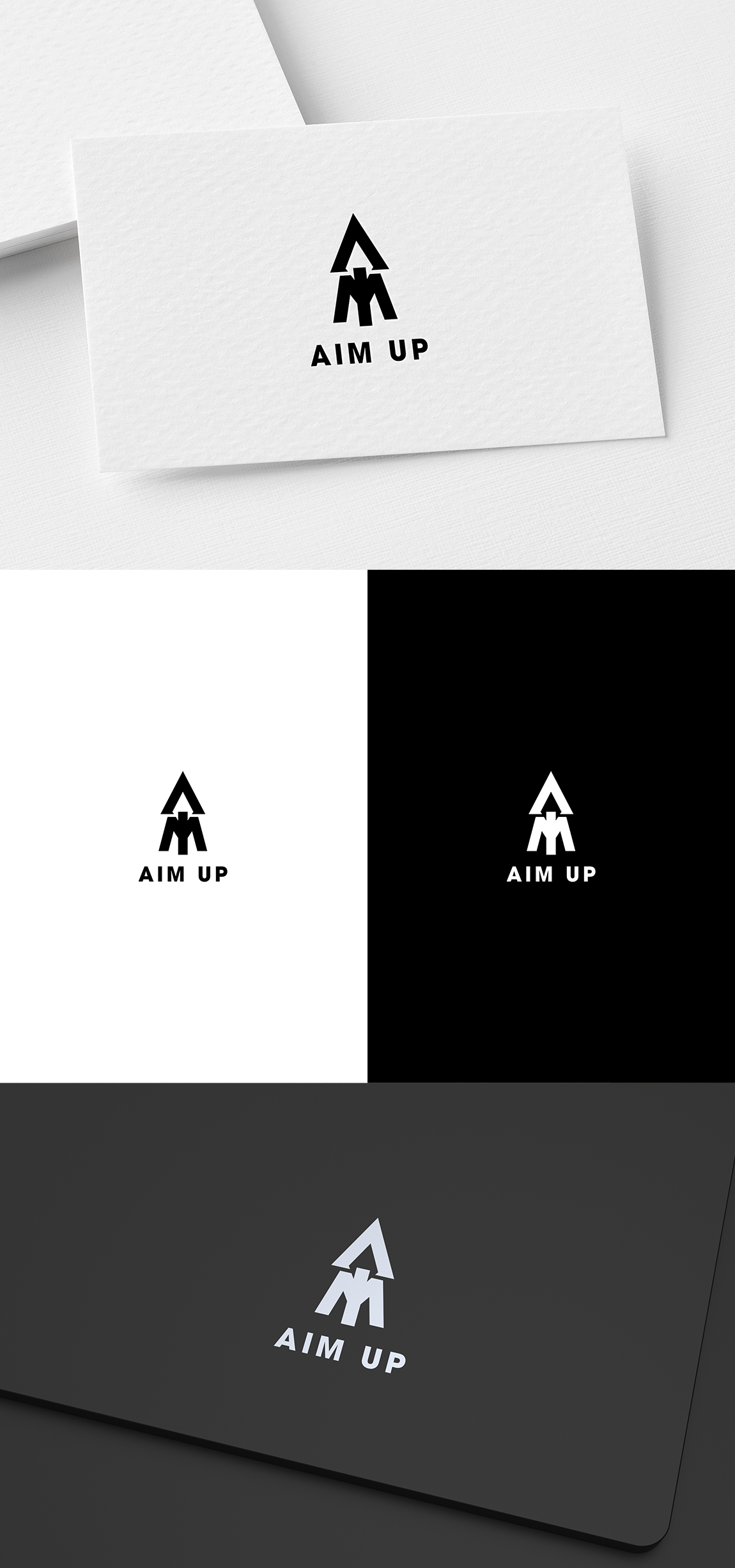 Logo Design by SL Designer for this project | Design #36572685