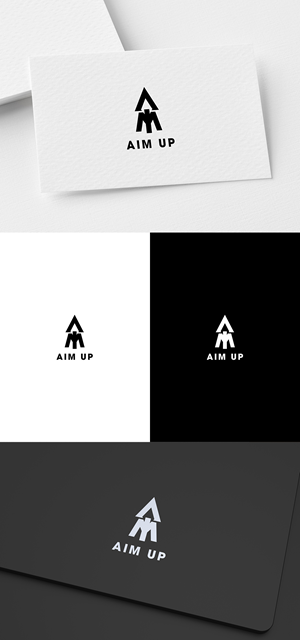 Logo Design by SL Designer for this project | Design: #36572685