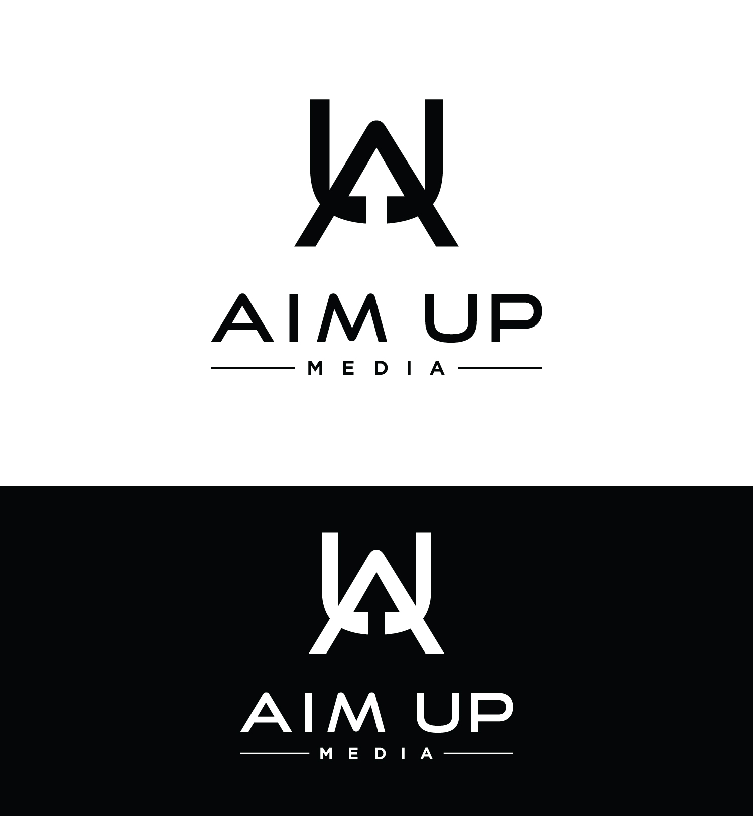 Logo Design by Atec for this project | Design #36574694