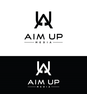 Logo Design by Atec for this project | Design: #36574694