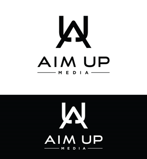 Logo Design by Atec for this project | Design: #36574799