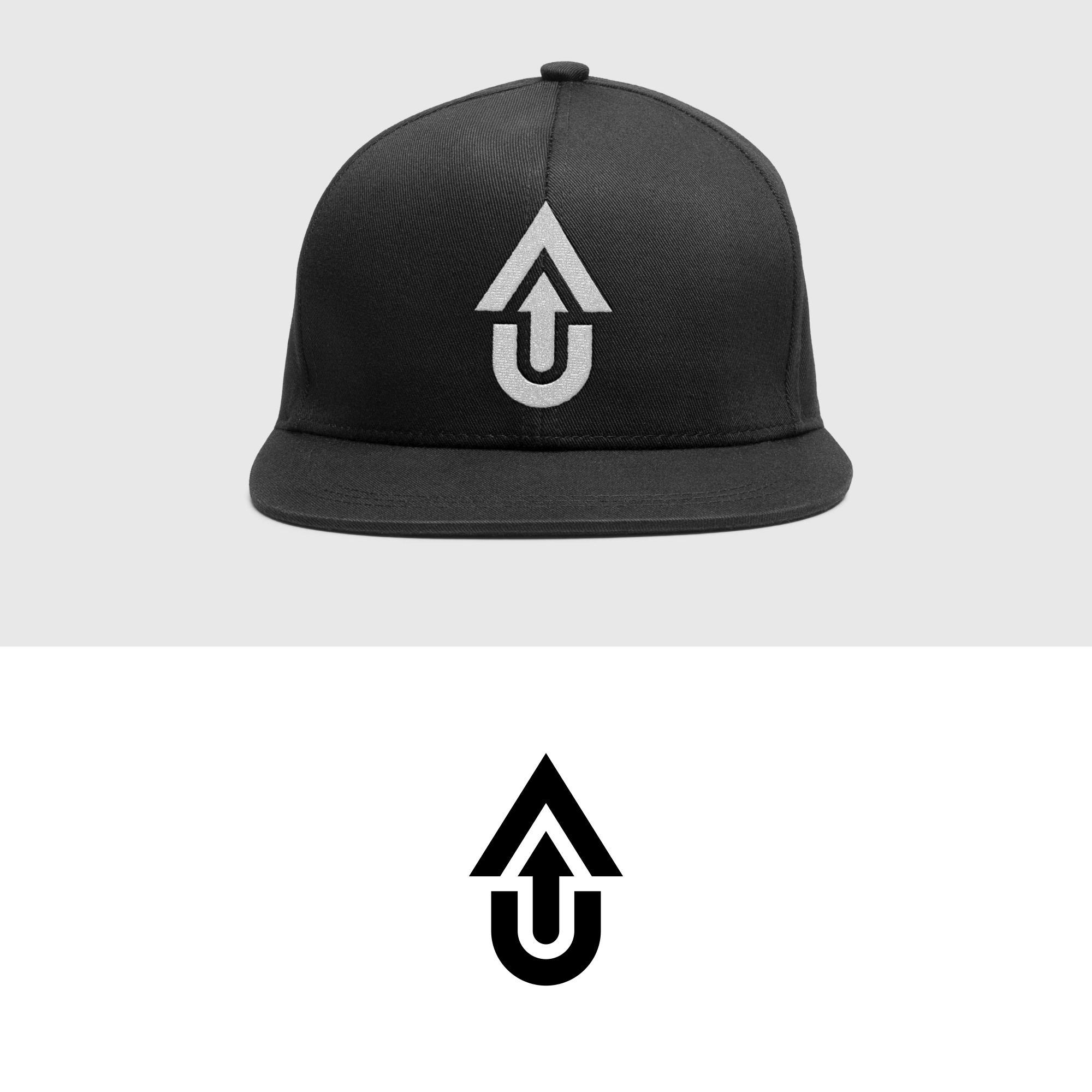 Logo Design by Just Ho for this project | Design #36576716