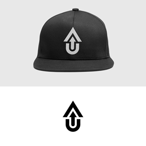 Logo Design by Just Ho for this project | Design: #36576716