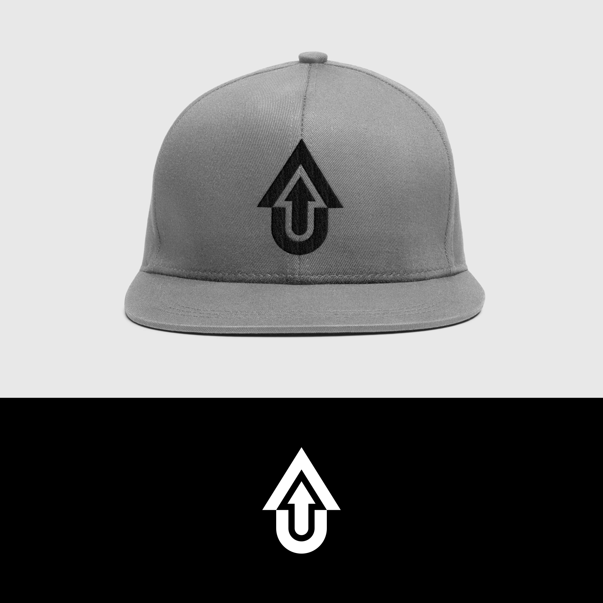 Logo Design by Just Ho for this project | Design #36576924