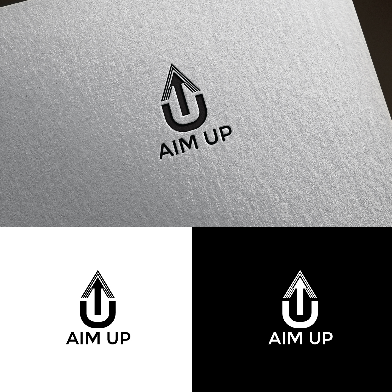 Logo Design by sankar999 for this project | Design #36572249