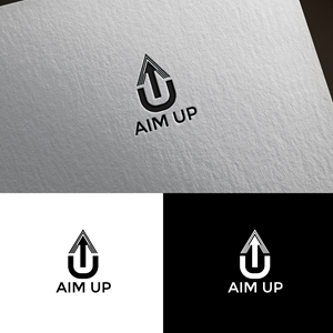 Logo Design by sankar999 for this project | Design: #36572249