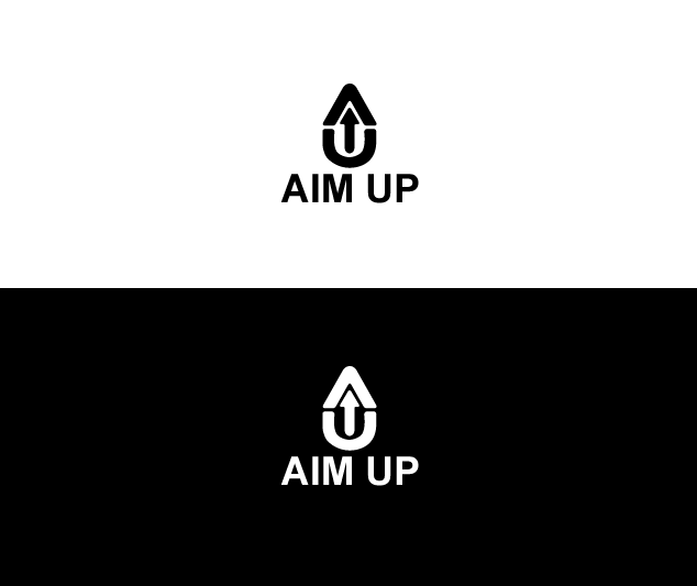 Logo Design by zebronicgraphic for this project | Design #36573080