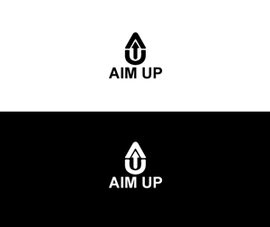 Logo Design by zebronicgraphic for this project | Design: #36573080