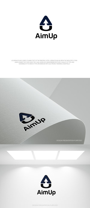 Logo Design by zebronicgraphic for this project | Design: #36573082