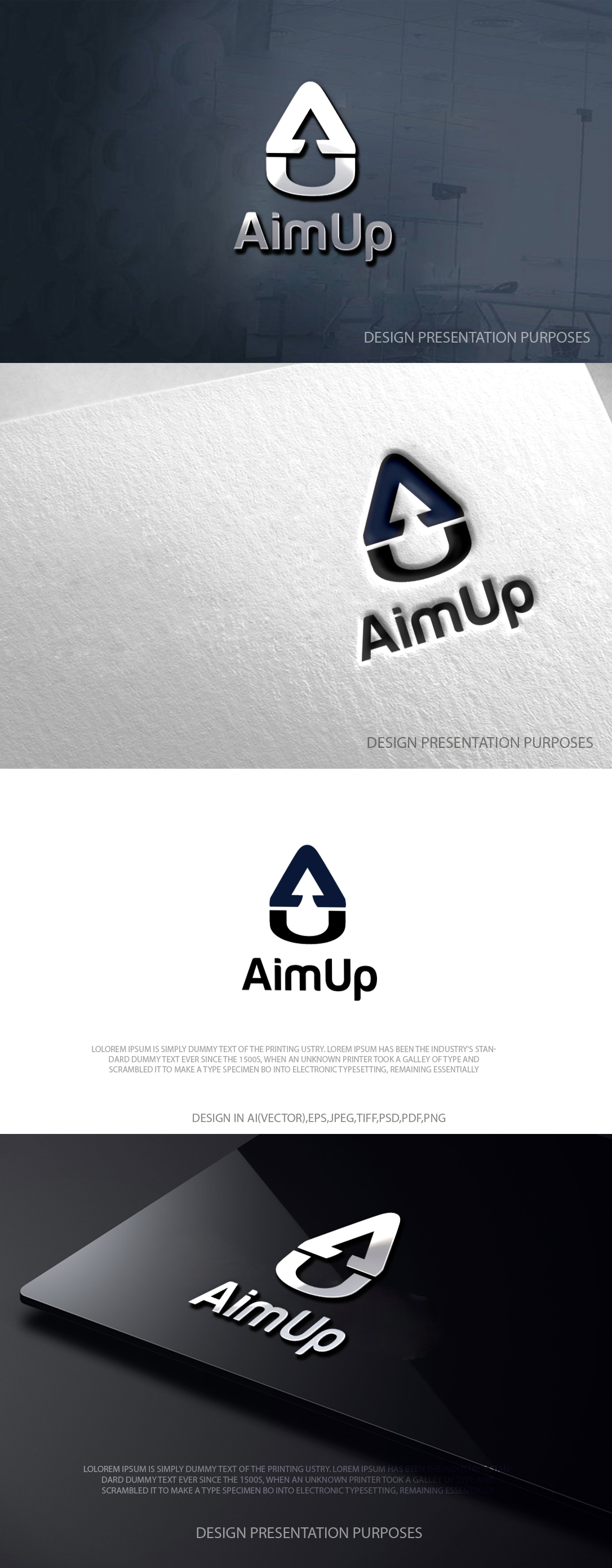 Logo Design by zebronicgraphic for this project | Design #36573083