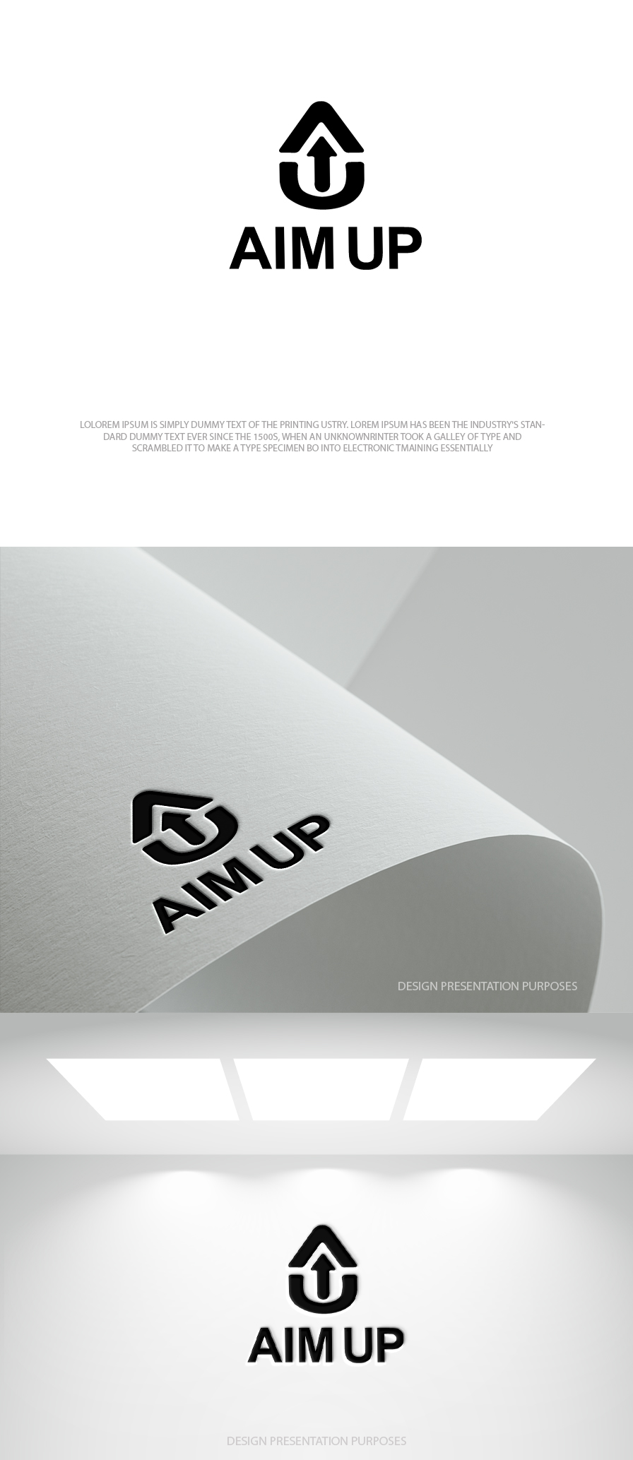 Logo Design by zebronicgraphic for this project | Design #36573084