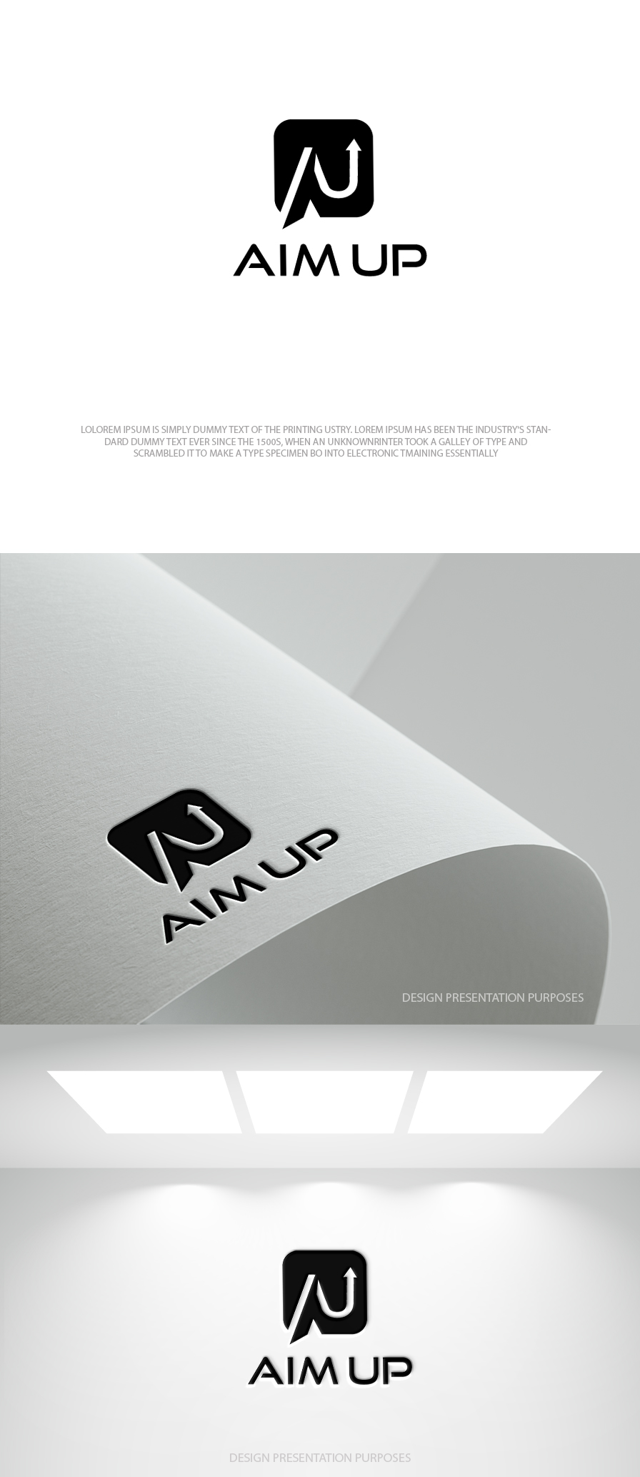 Logo Design by zebronicgraphic for this project | Design #36573085