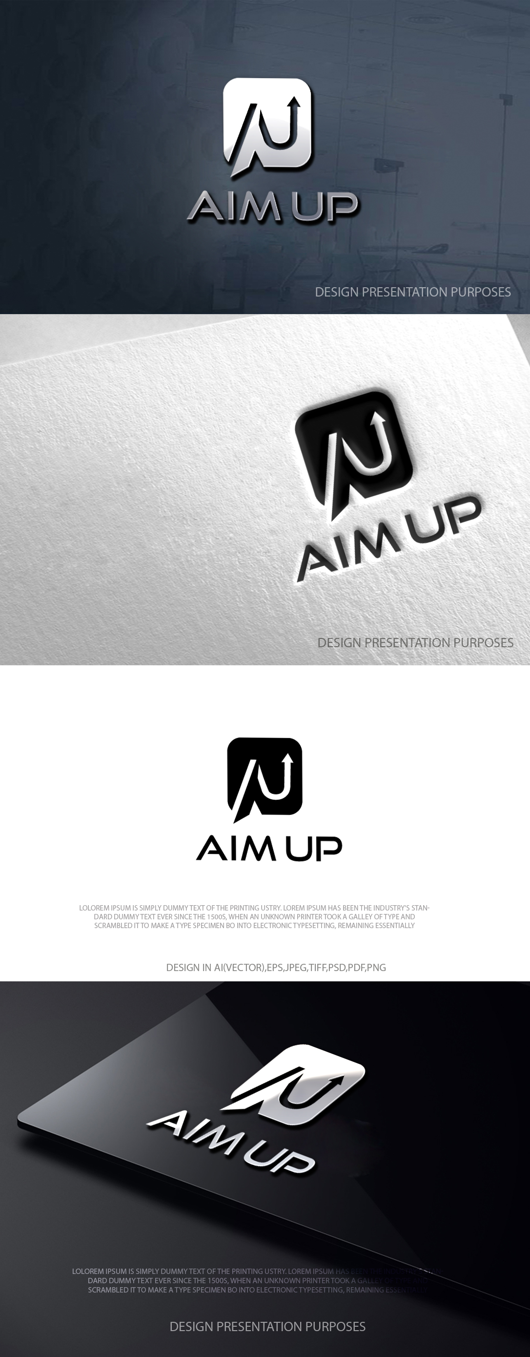 Logo Design by zebronicgraphic for this project | Design #36573086