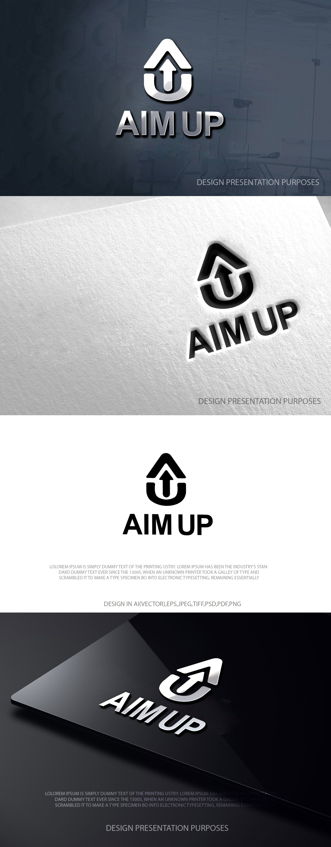 Logo Design by zebronicgraphic for this project | Design #36573087