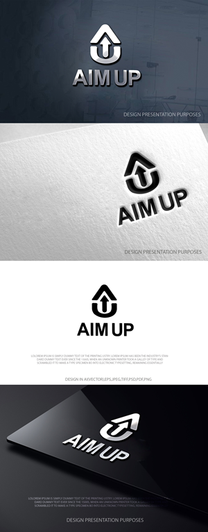 Logo Design by zebronicgraphic for this project | Design: #36573087