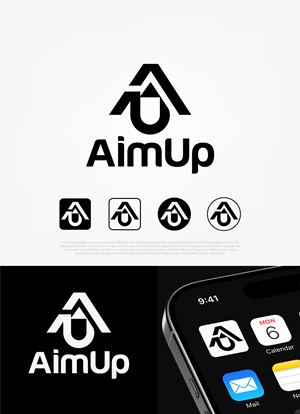 Logo Design by aexoagency for this project | Design: #36572306