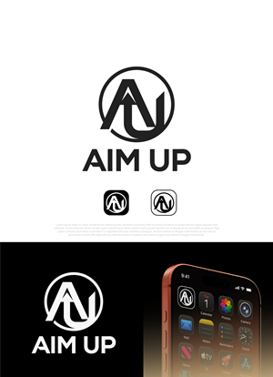 Logo Design by aexoagency for this project | Design: #36572788