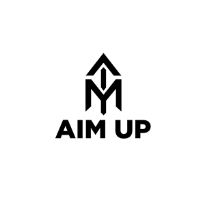 Logo Design by ares_h1 for this project | Design: #36572529