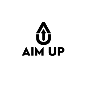 Logo Design by ares_h1 for this project | Design: #36572530